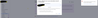 error_jsm.png