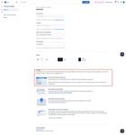Personal-settings-General-Jira-05-19-2026_03_38_PM.png