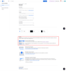 Personal-settings-General-Jira-05-19-2026_03_38_PM.png