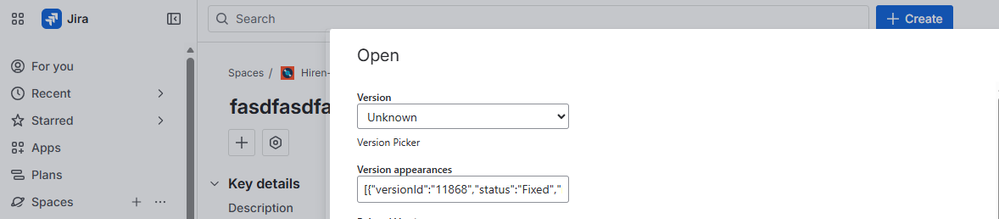 Open-Jira-05-19-2026_03_43_PM.png
