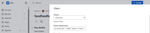 Open-Jira-05-19-2026_03_43_PM.png
