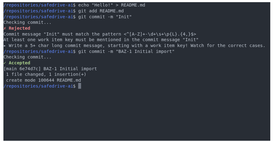 Local-Checks-Better-Commit-Policy-Connector-for-Bitbucket-Midori-05-19-2026_12_28_PM.png