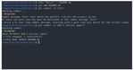 Local-Checks-Better-Commit-Policy-Connector-for-Bitbucket-Midori-05-19-2026_12_28_PM.png