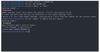 Local-Checks-Better-Commit-Policy-Connector-for-Bitbucket-Midori-05-19-2026_12_28_PM.png
