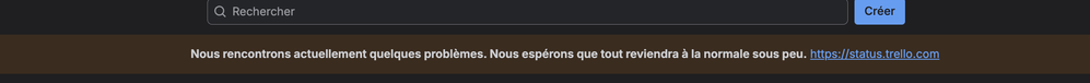 Capture d’écran 2026-05-18 à 14.42.58.png