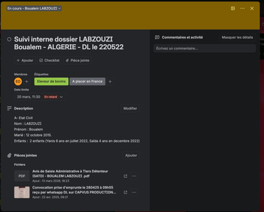 Capture d’écran 2026-05-18 à 15.01.00.png