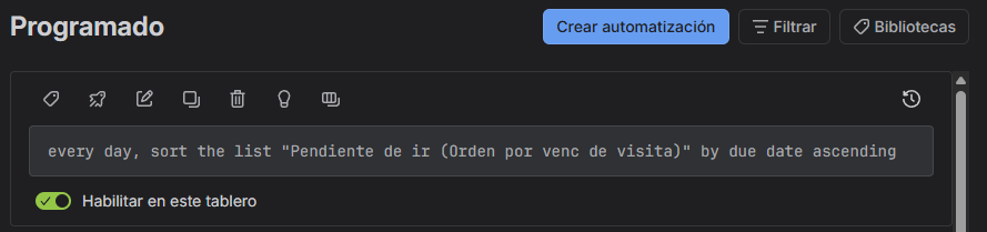 Regla post venta.png