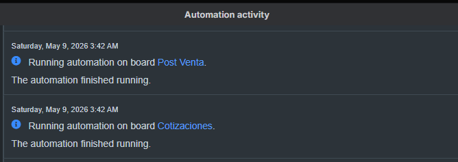Actividad 3.png