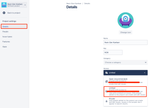 Screenshot 2019-01-22_16-02-28.png