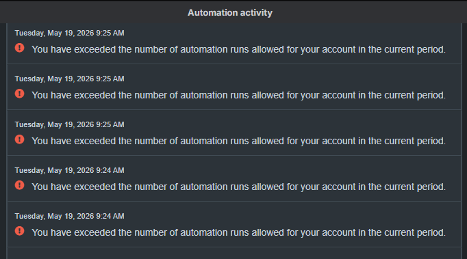 Error exceso.png