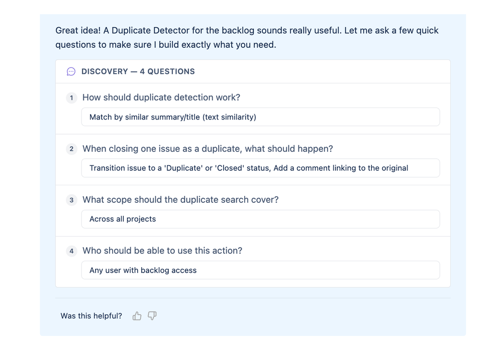 Follow-up-question-AI-Apps-Builder.png