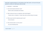 Follow-up-question-AI-Apps-Builder.png