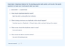 Follow-up-question-AI-Apps-Builder.png