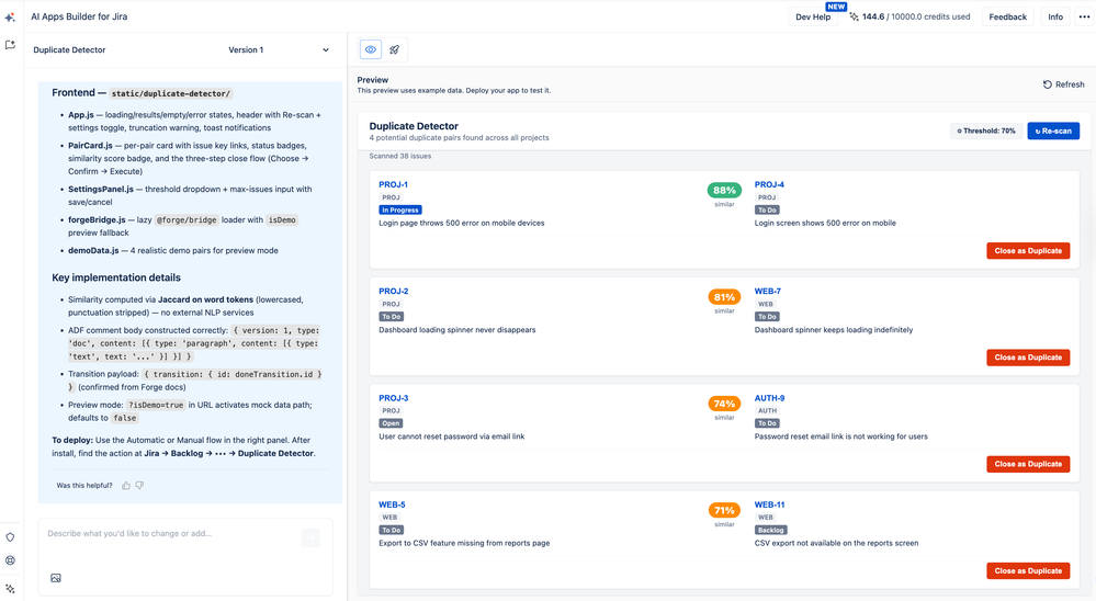 Preview-duplicate-detector.png