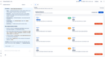 Preview-duplicate-detector.png