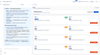 Preview-duplicate-detector.png