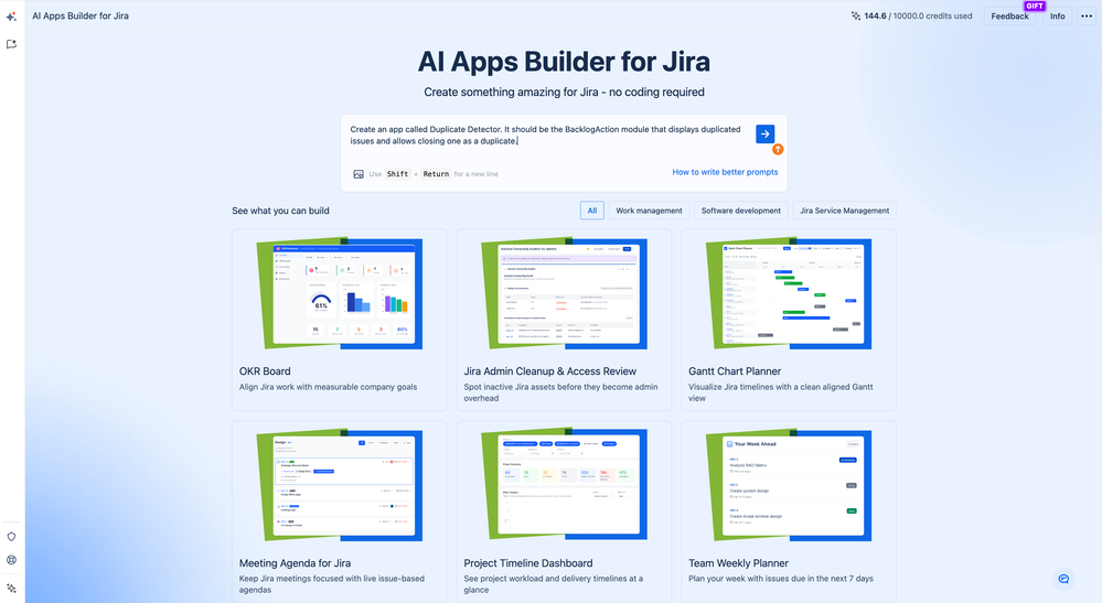 AI-Apps-Builder-prompt.png