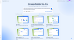 AI-Apps-Builder-prompt.png