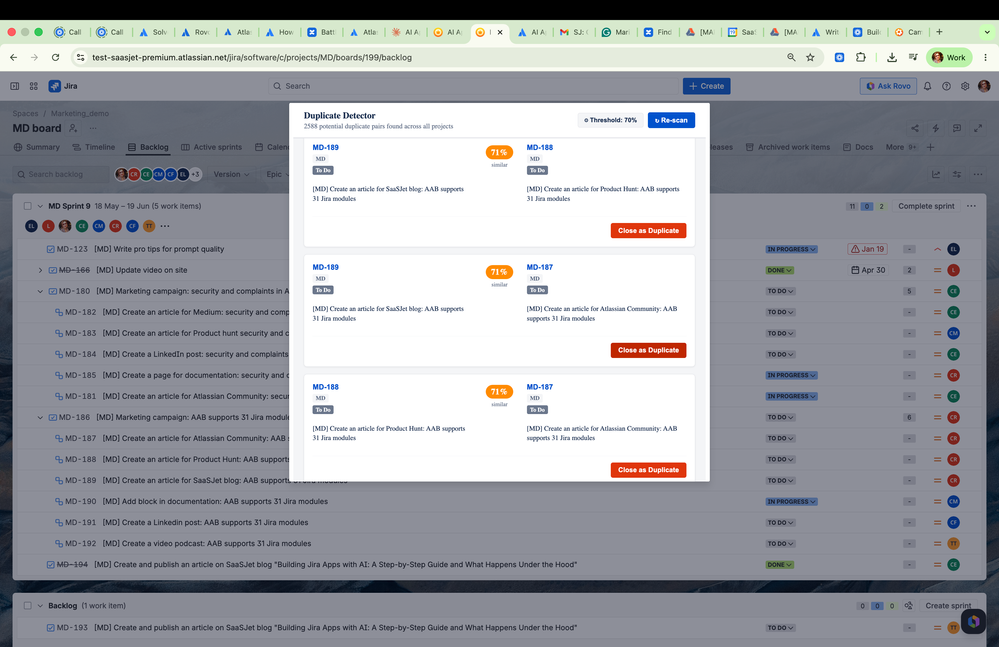 Duplicate-detector-built-with-AI-Apps-Builder.png
