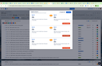 Duplicate-detector-built-with-AI-Apps-Builder.png