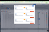 Duplicate-detector-built-with-AI-Apps-Builder.png