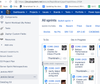 Screen Shot 2019-01-22 at 10.26.59 AM.png