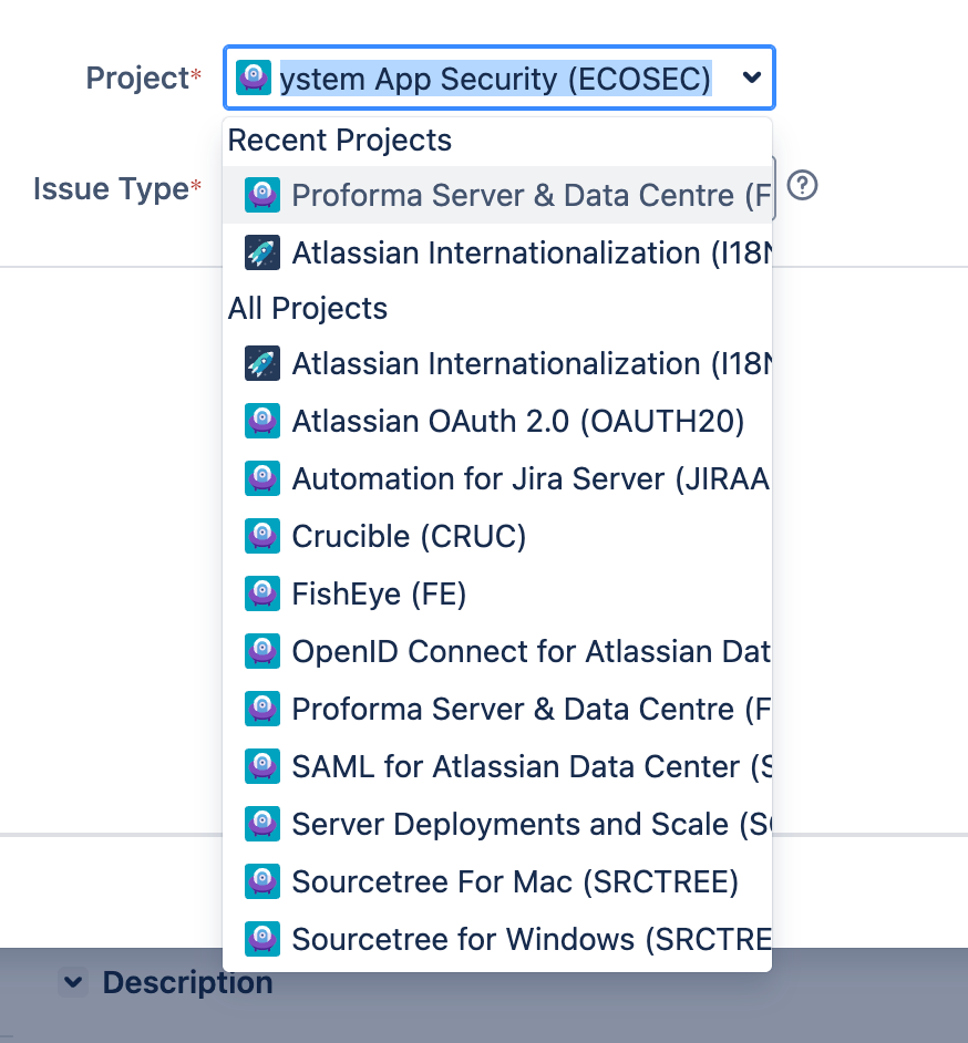 Screenshot 2026-05-19 at 15.57.45.png