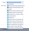 Screenshot 2026-05-19 at 15.57.45.png