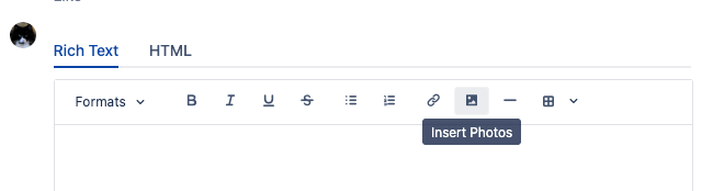 Screenshot 2026-05-19 at 8.12.04 AM.png
