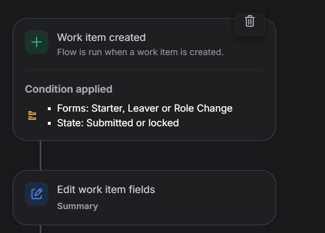 jira1.png