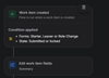 jira1.png