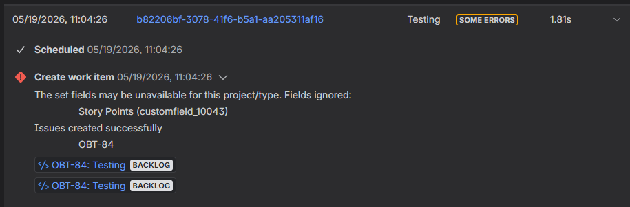 Task Creation Error.png