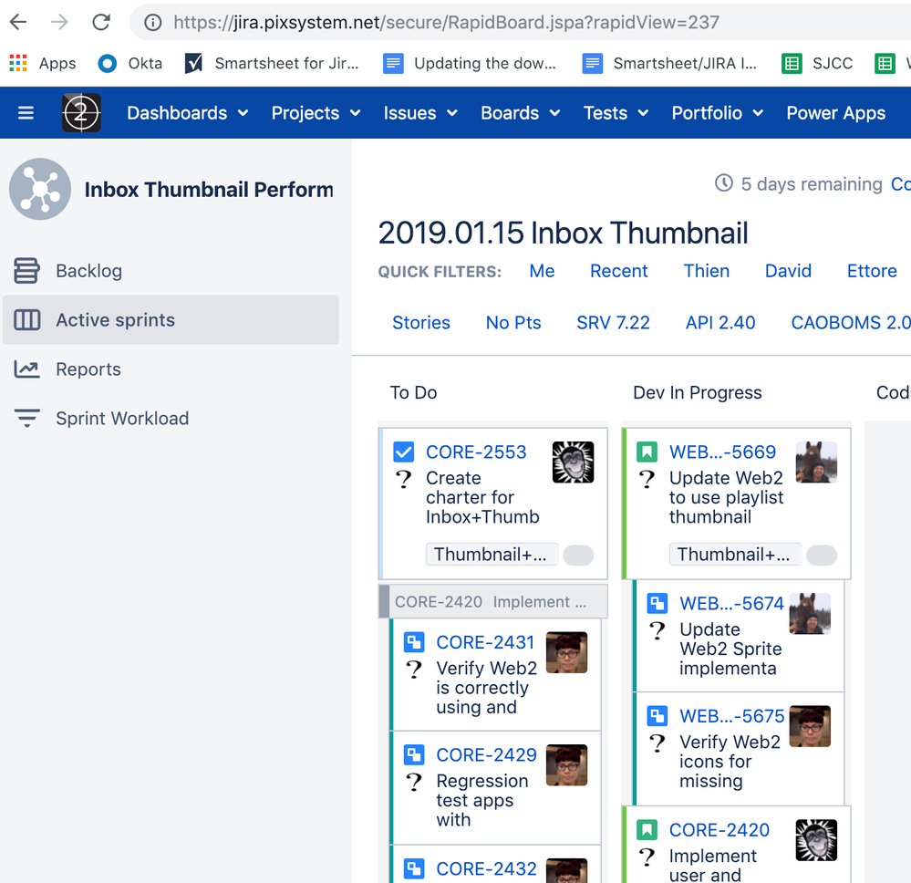 Screen Shot 2019-01-22 at 10.27.07 AM.png