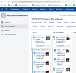 Screen Shot 2019-01-22 at 10.27.07 AM.png