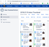 Screen Shot 2019-01-22 at 10.27.07 AM.png