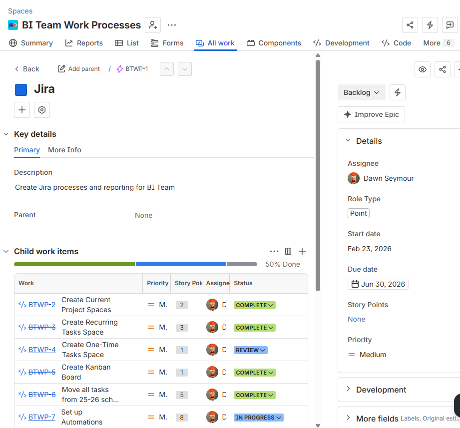 Epic with tasks.png