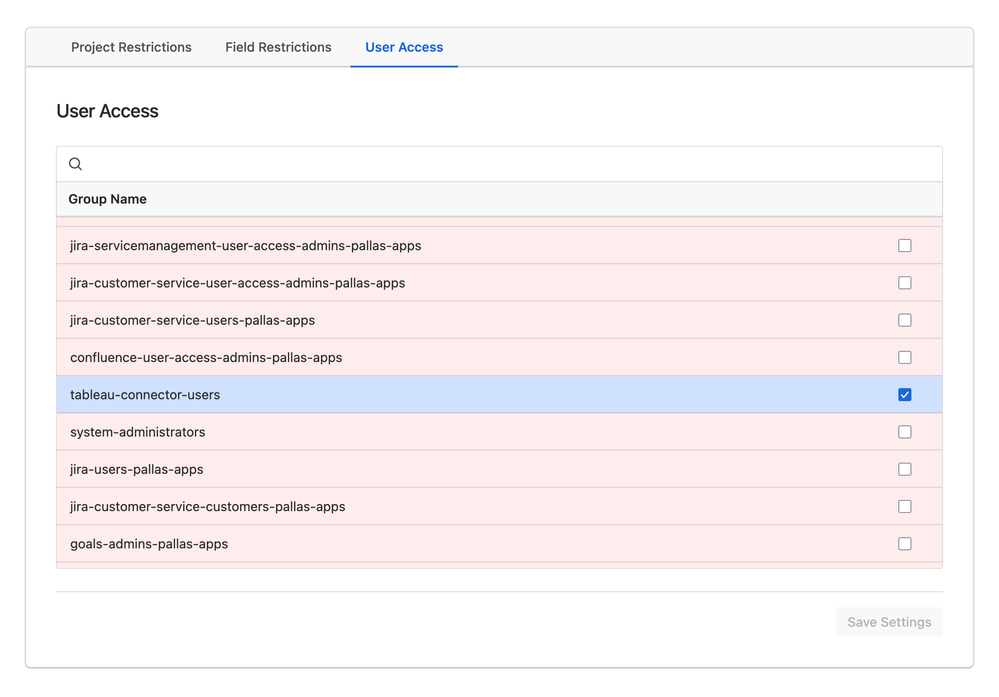 admin-panel-3-tableau.png