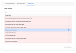 admin-panel-3-tableau.png
