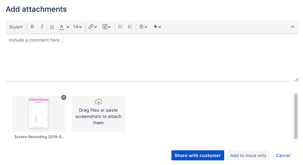 Screenshot 2019-01-22_16-37-50.png