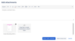 Screenshot 2019-01-22_16-37-50.png
