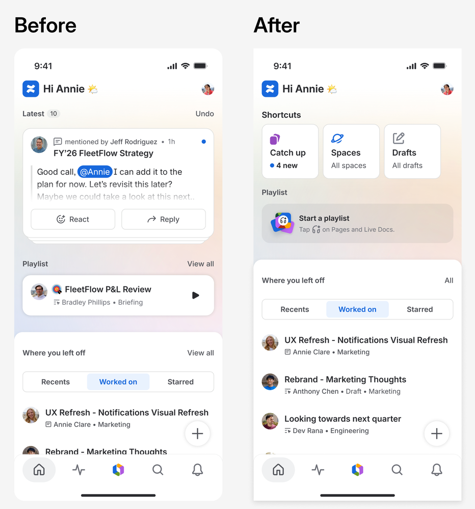 Screenshot 2026-05-19 at 1.37.27 PM.png