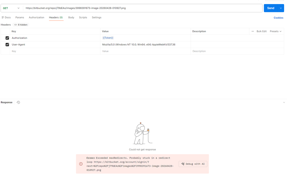 postman get bitbucket images.png