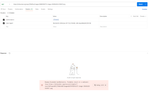 postman get bitbucket images.png
