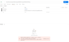 postman get bitbucket images.png