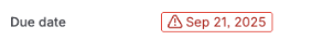 JIRA Overdue Date Work Item.png
