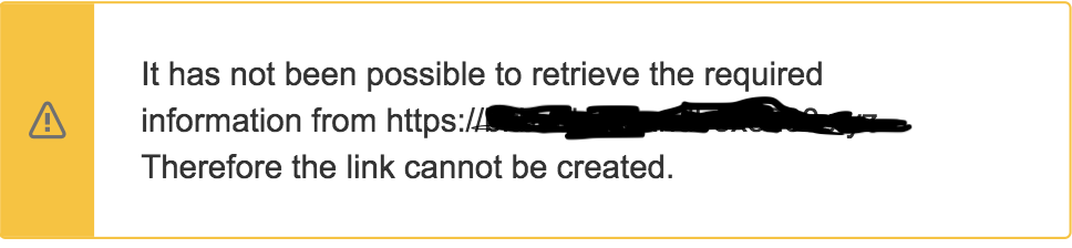 Screen Shot 2019-01-22 at 1.50.06 PM.png