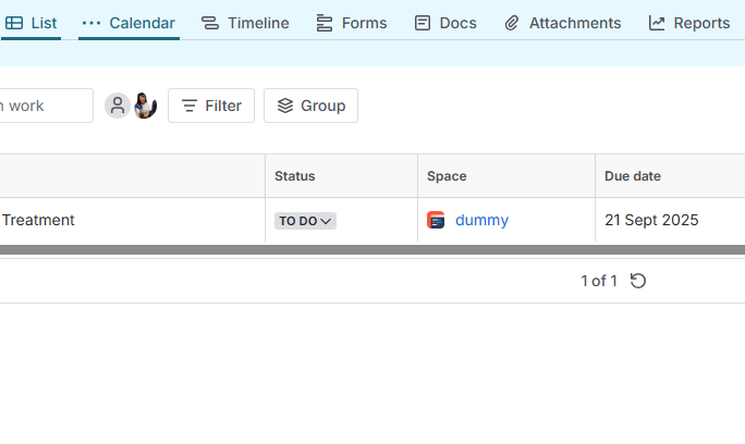 JIRA Overdue Date List.png