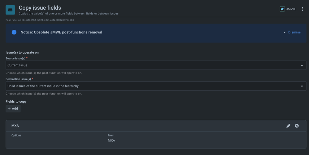 Screenshot 2026-05-20 at 10.23.44.png