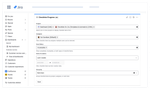 Checklist progress gadget of Checklists for Jira.png