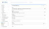 Checklist progress gadget of Checklists for Jira.png
